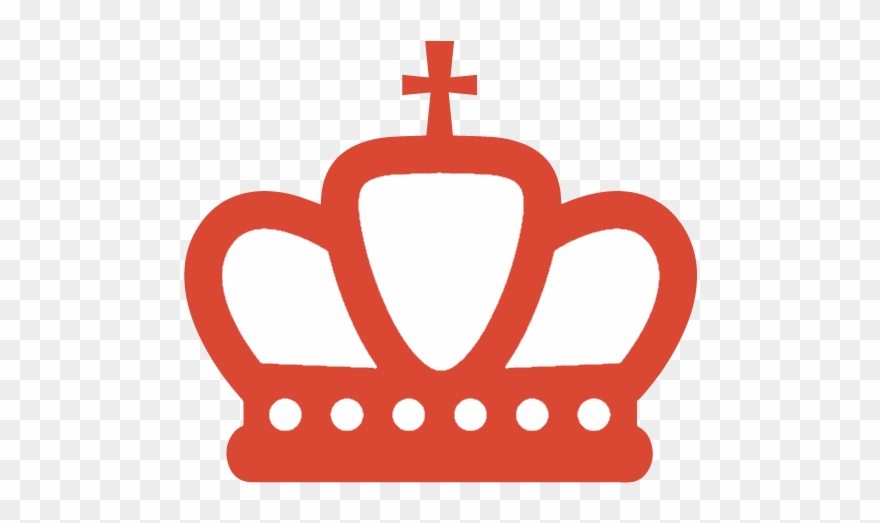 Wählen Sie Ein Motiv Aus - Illustration Clipart