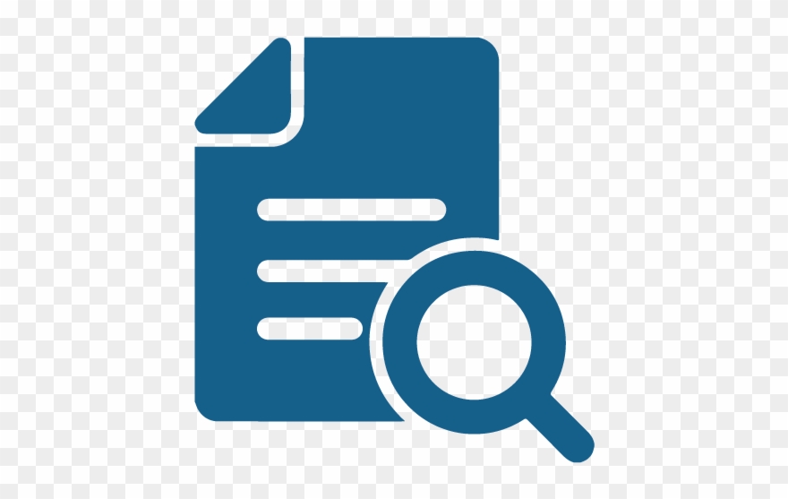 Baby Crib Security Policy This Privacy Has - Security Policy Icon Clipart