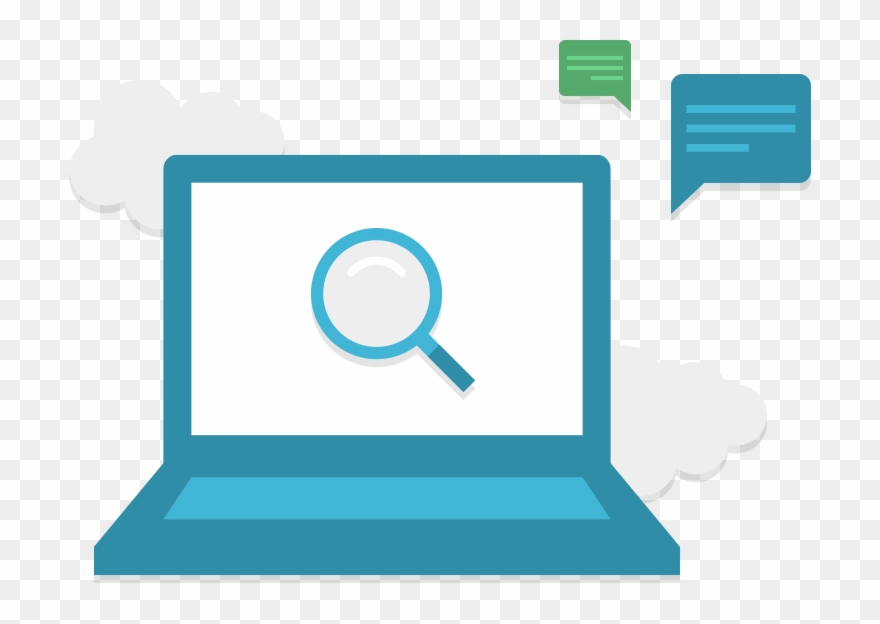 Movie Promotion Service - Web Application Clip Art - Png Download