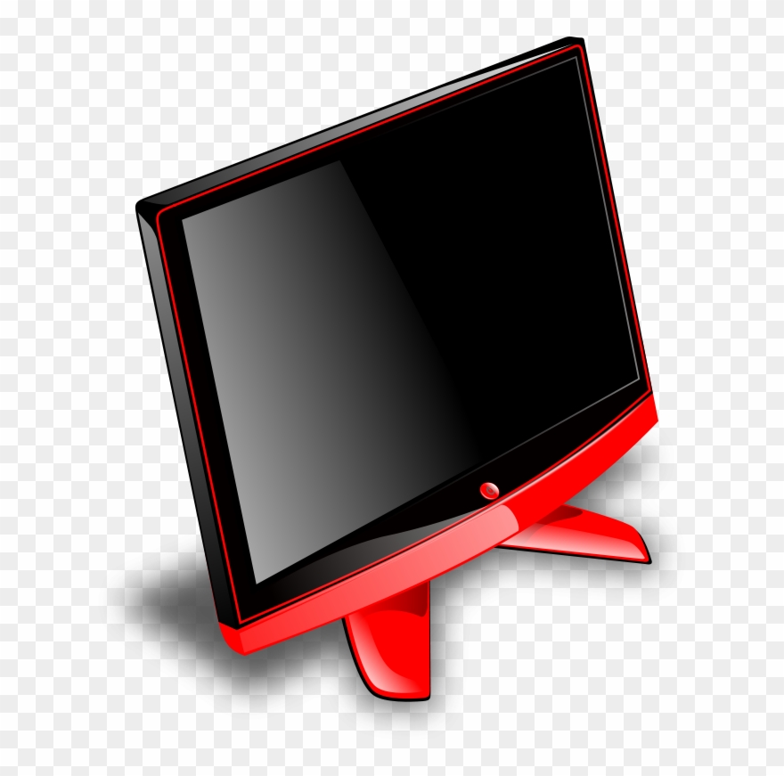 Laptop Gaming Computer Video Game Computer Monitors - Teles Baratas Clipart