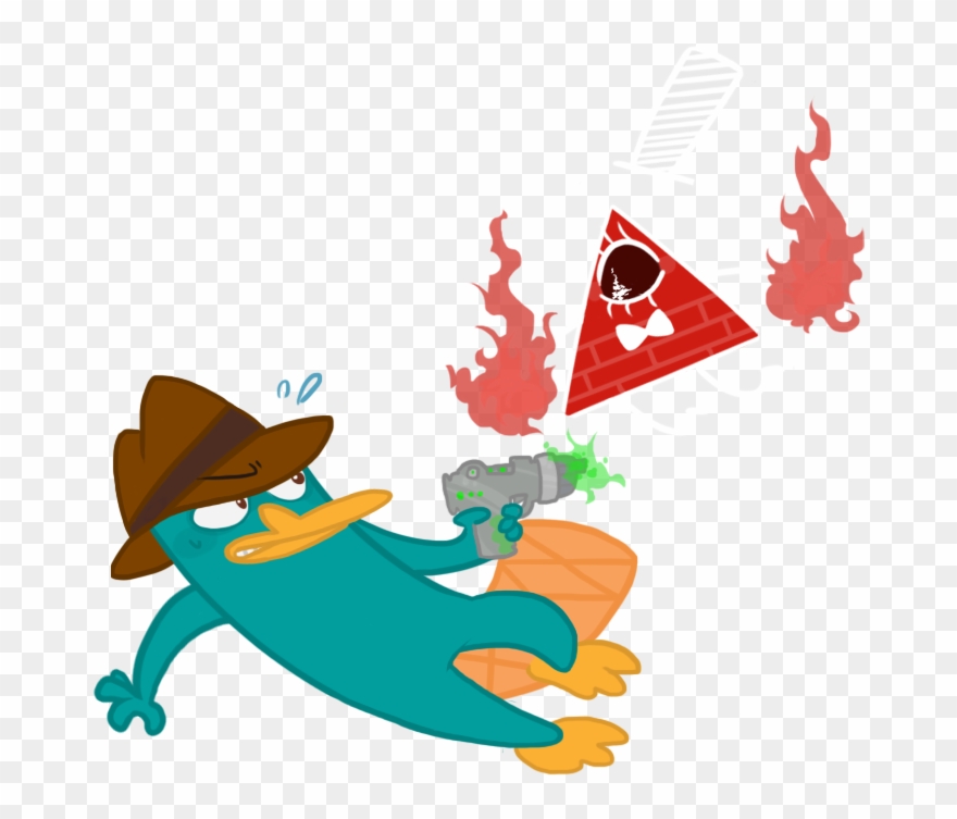 Xnqqd Gjfajw Izhp By Wdisneyrp - Drawing Clipart