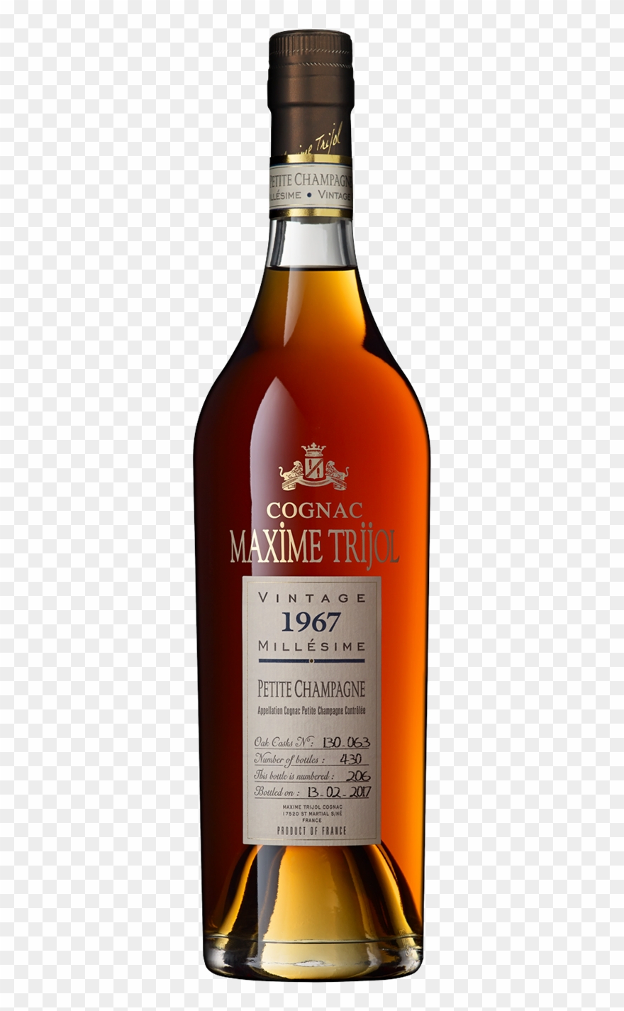 Flores - Davidoff Cognac Vs Clipart