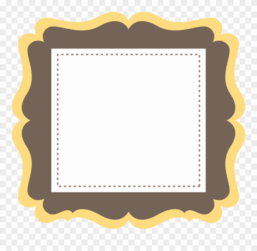 Baby Crib Clipart - Clip Art - Png Download