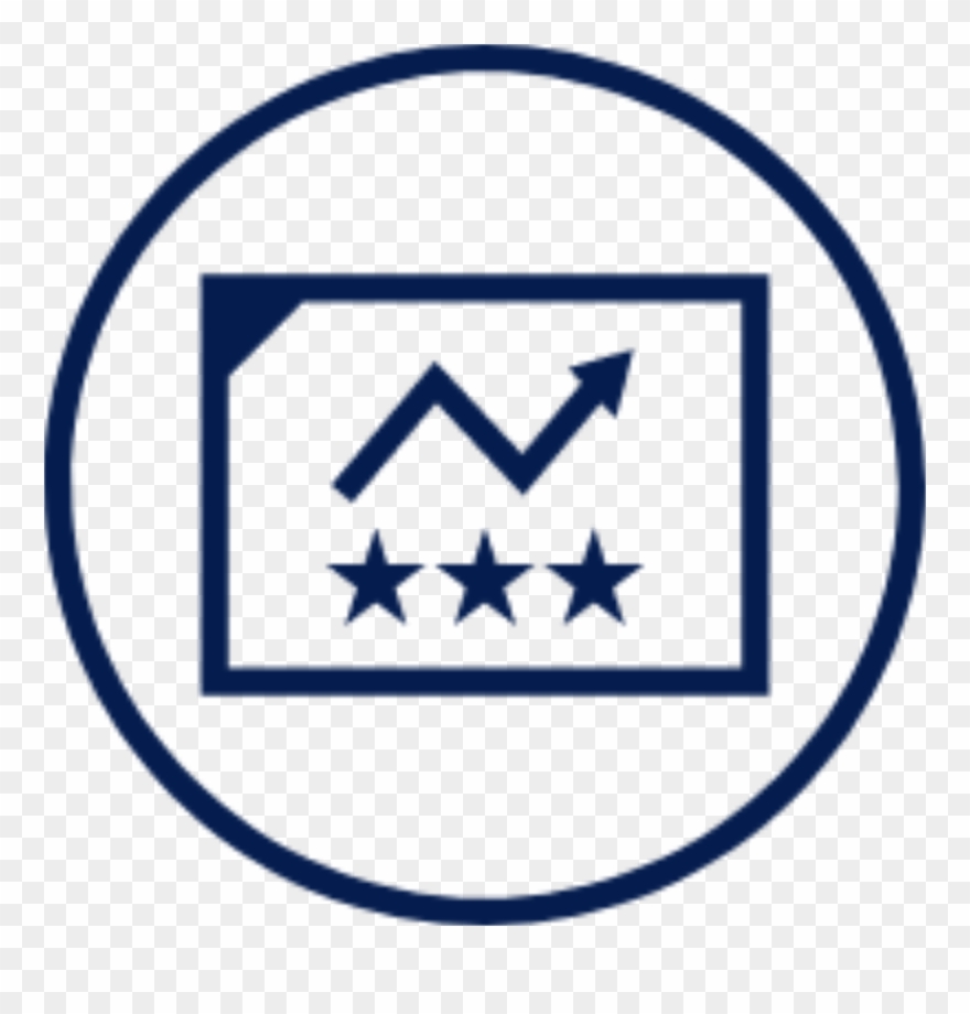 Celtic Knots Clipart