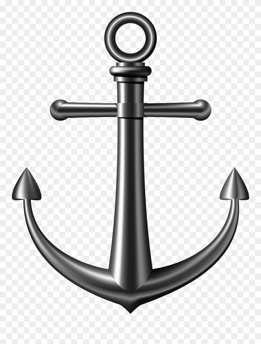 Vector Transparent Stock Clip Art Background Net - Png Download