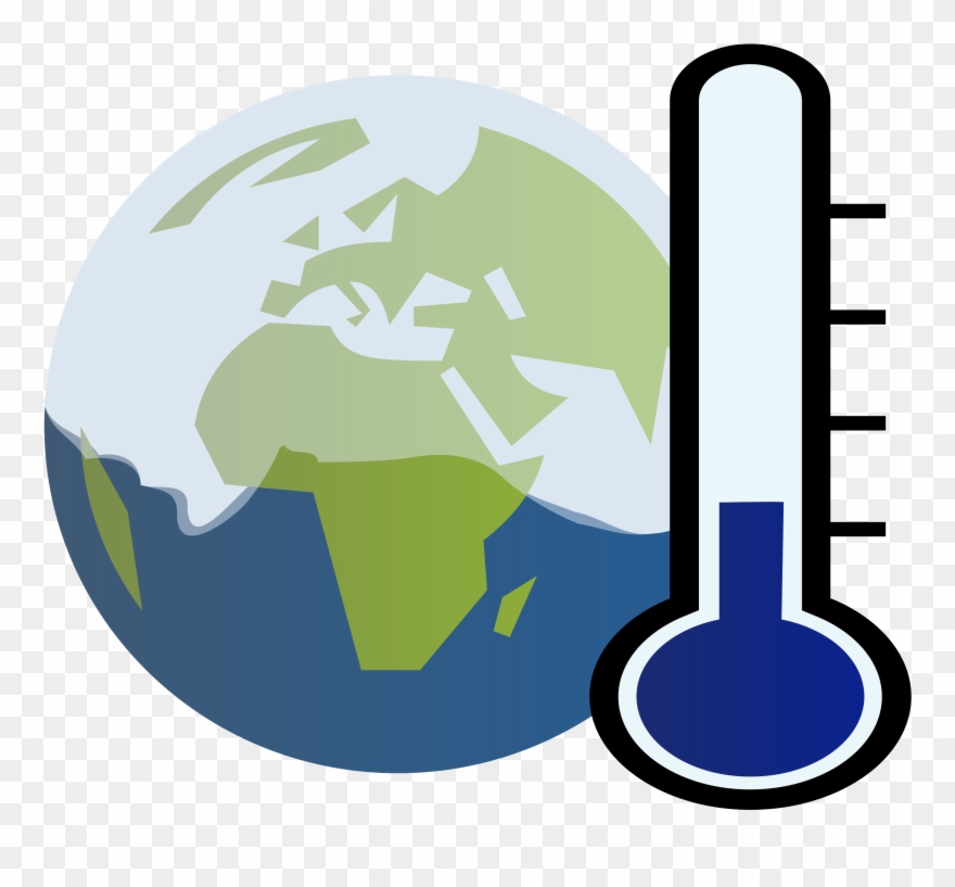 Computer Icons Ice Age Sid Scrat - Global Warming Clipart Png Transparent Png