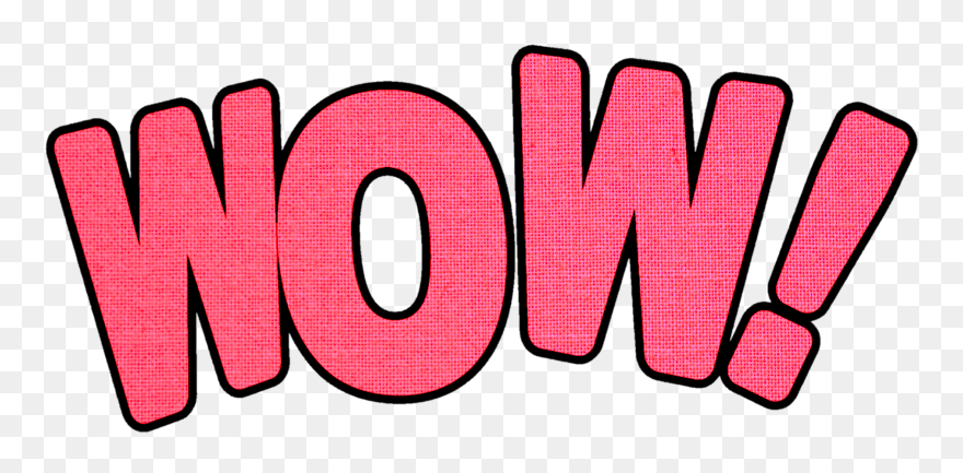 Family Dollar Announces Renovated Store Grand Opening - Wow Pink Clipart