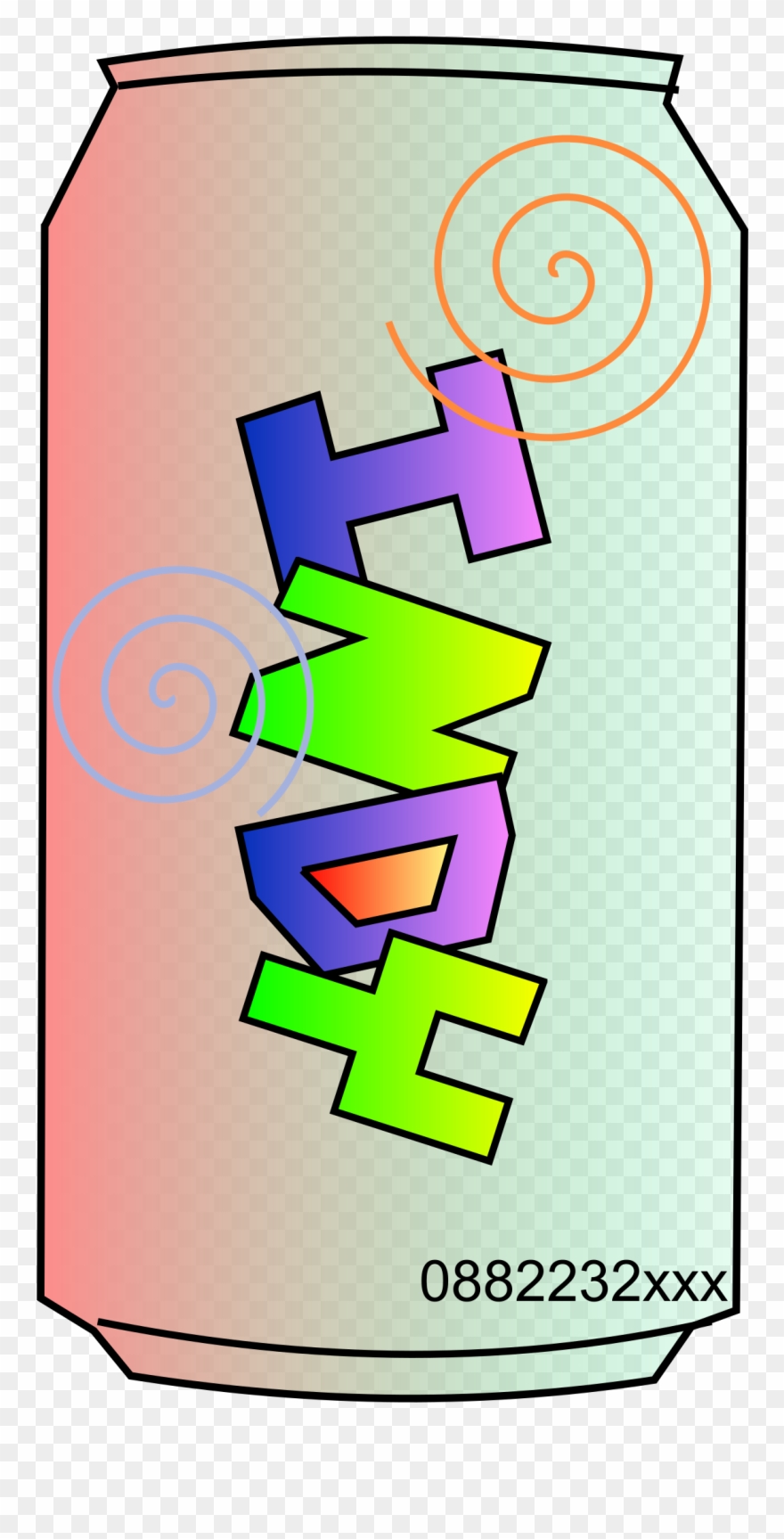 Computer Icons Fizzy Drinks Download Food - Soft Drink Clipart