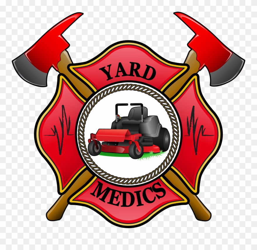 Wide Pix - Yard Clipart