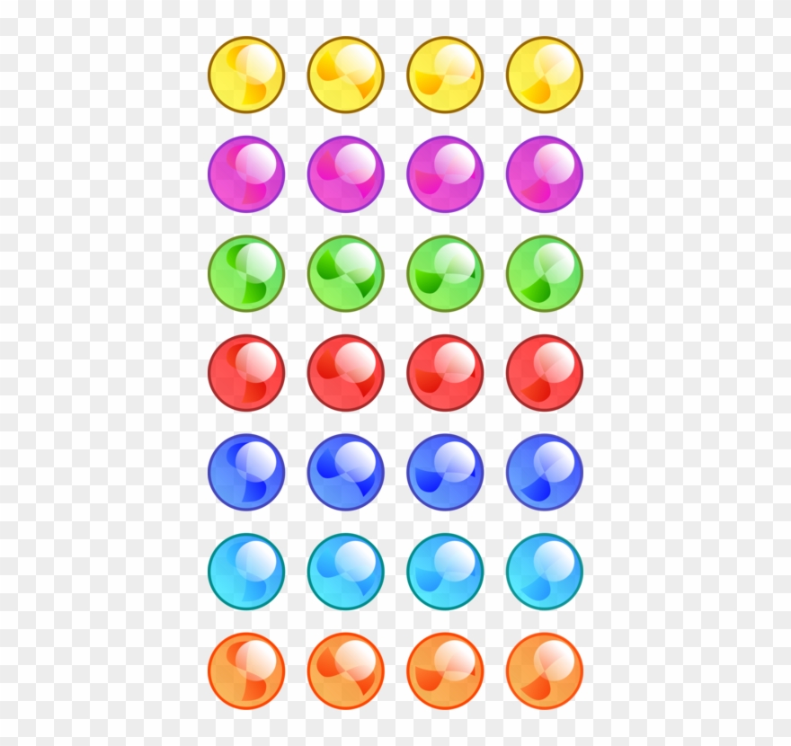 Color Drawing Marble Computer Icons Line Art - Vector Graphics Clipart