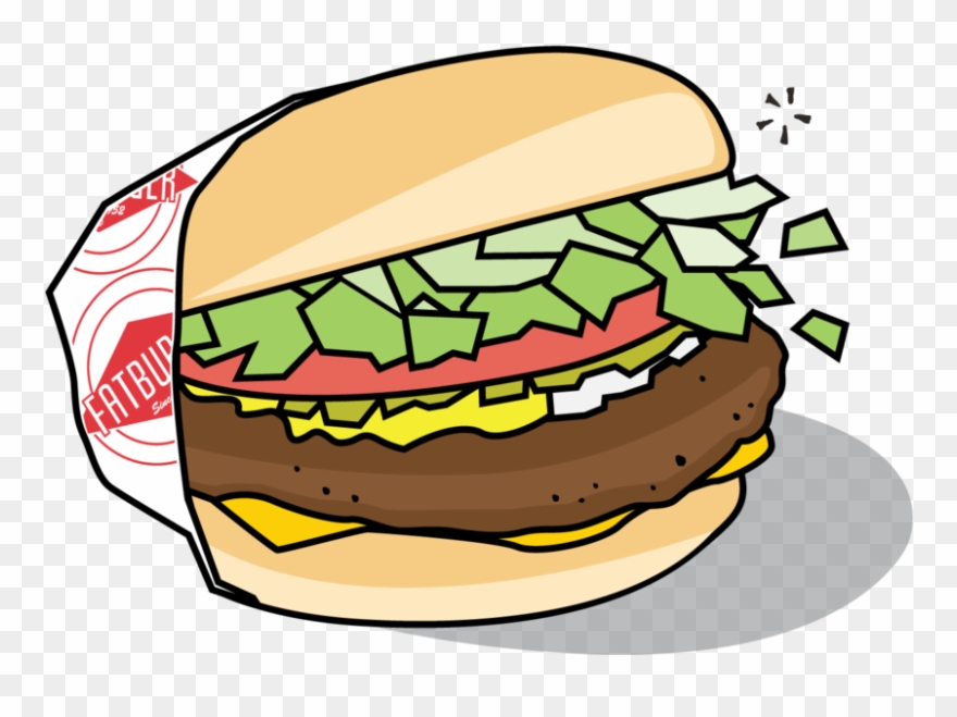 Franchise - Portable Network Graphics Clipart