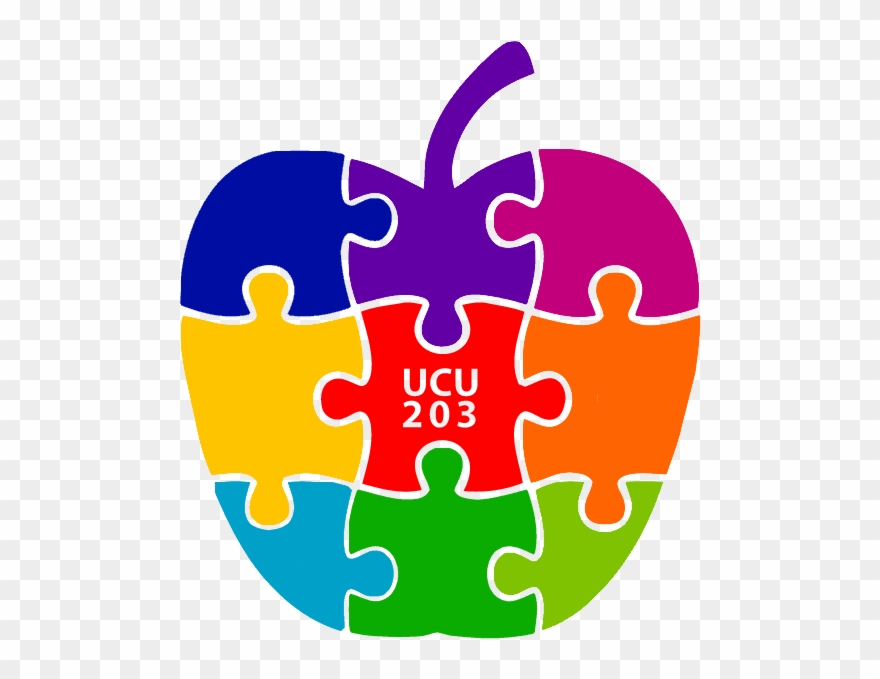Health Promotion Icon - Uottawa Health Promotion Clipart