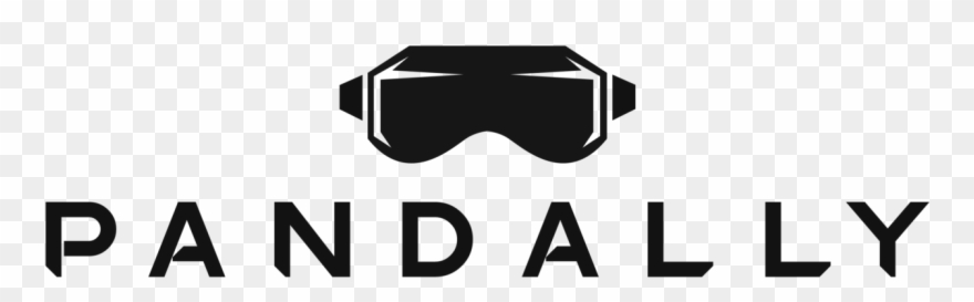 Promotion - Pandally Ag Clipart