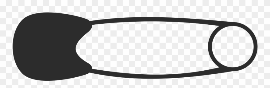 Alfinete Clipart By Augustoschwartz - Scottish Terrier - Png Download