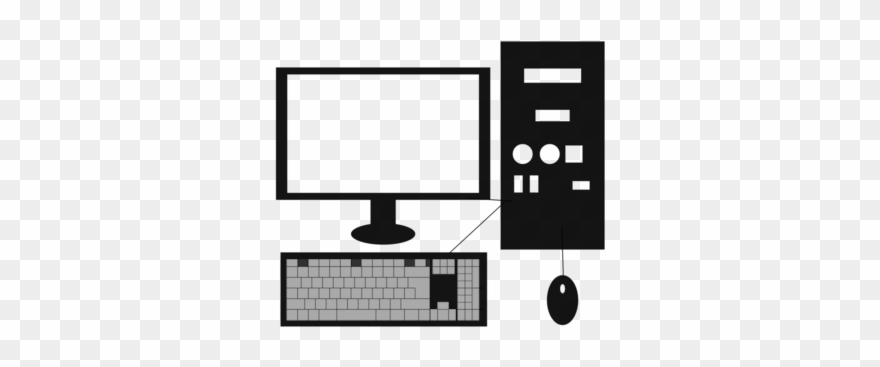 Laptop Computer Icons Computer Monitors Personal Computer - Icon Clipart