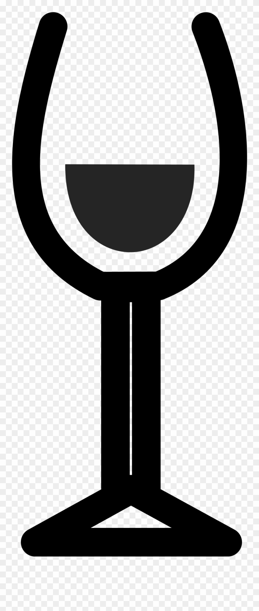 Icon Clipart - Vector Graphics - Png Download