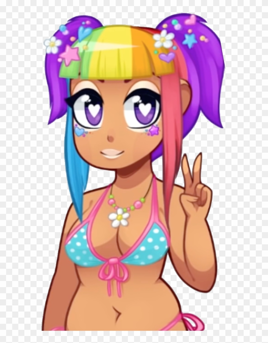 59, April 15, 2016 - Souli Clipart