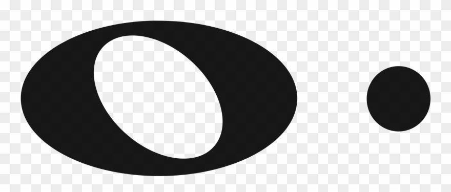 Png For Free Download On Mbtskoudsalg - Music Dotted Whole Note Clipart