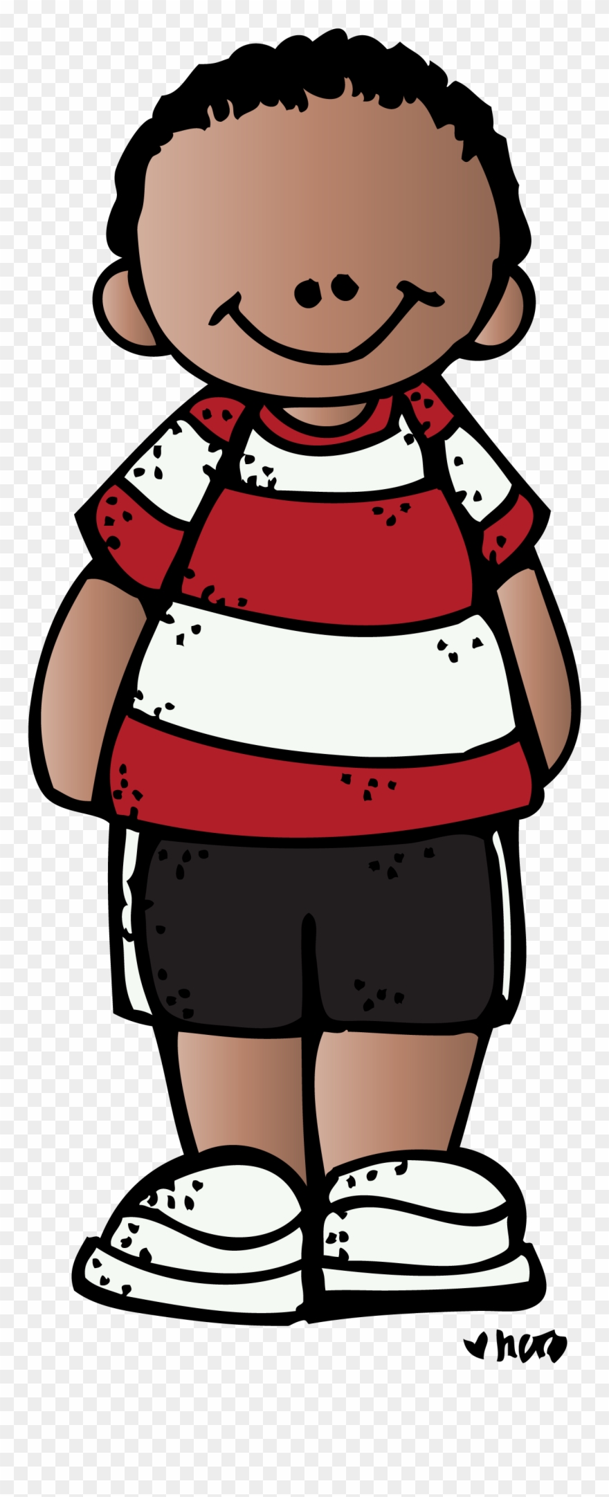 Melonheadz - Teachers Pay Teachers Sight Word Headbands Primer Edition Clipart