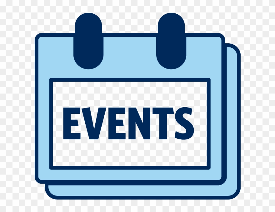 Landlord Events Free Promotion Clipart