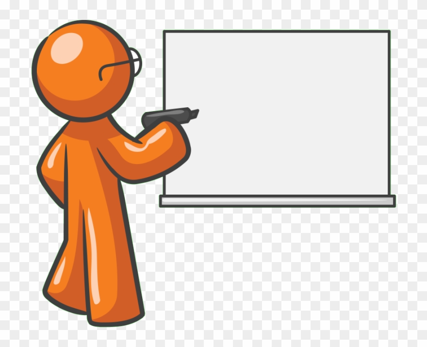 Skytech Computer Consulting Of Boise,id - Smart Notebook Lesson Clipart