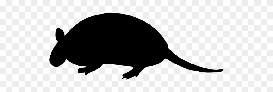 View All Images-1 - Basilisk Clipart