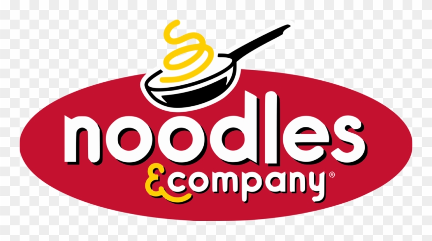 Noodles & Company Discount Promotion - Noodle And Company Clipart