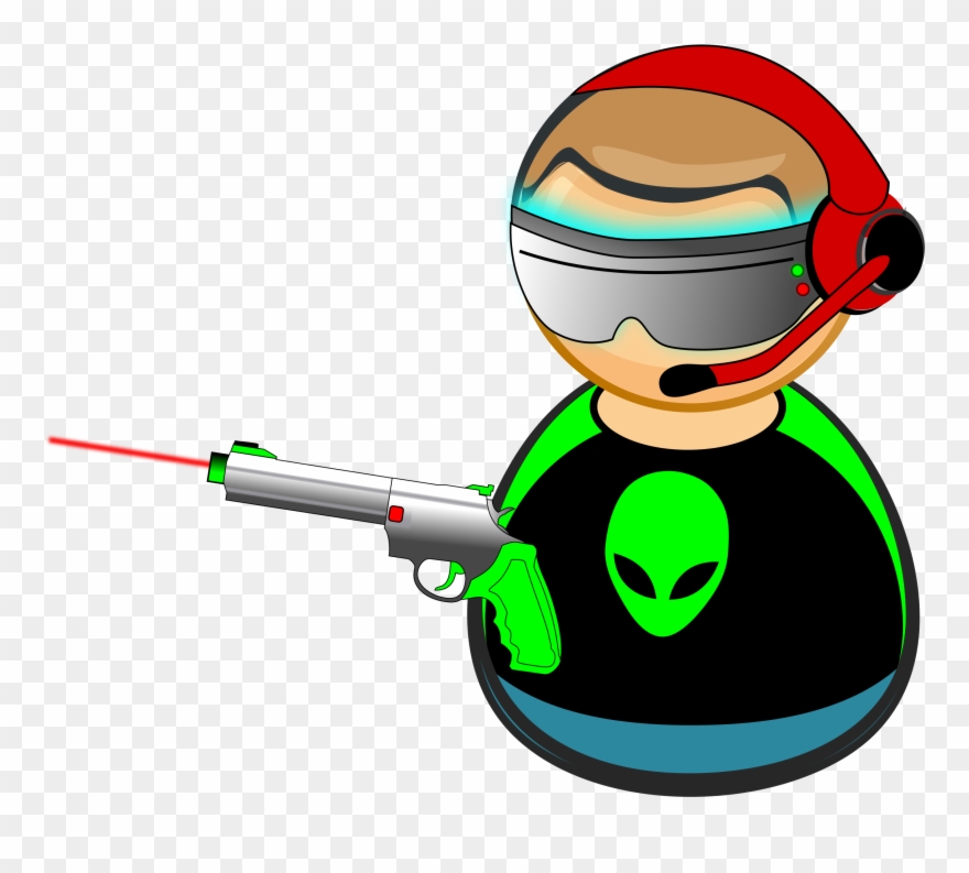 Computer Icons Video Game Download Virtual Reality - Gamer Png Clipart