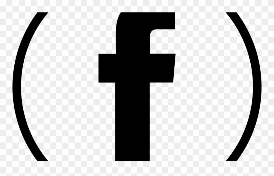 Radio Promotion - Promotion Clipart