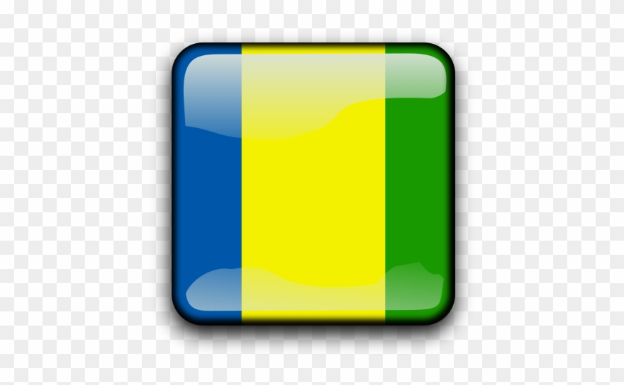 Saint Vincent And The Grenadines Clipart Png Transparent Png