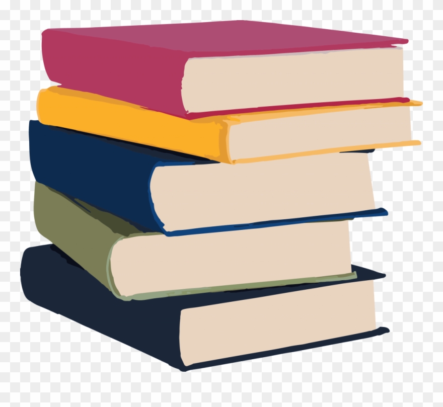 The Daily Mississippian On Twitter - Literary And Artistic Works Clipart