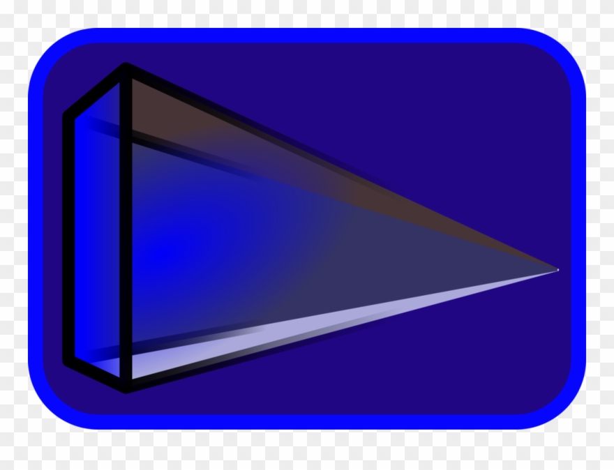 Projection Screens Projector Computer Icons Computer - Projection Screen Clipart