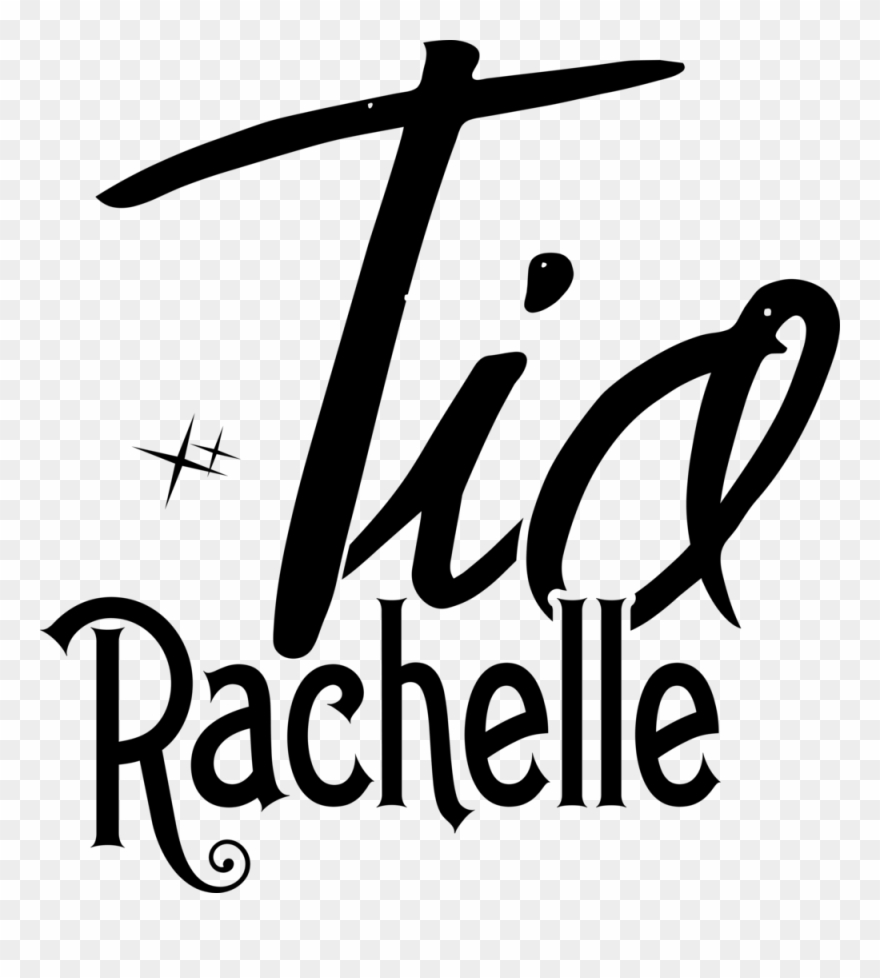 Clip Freeuse Library Dump Marry Custom Tee Tia Rachelle - Der Geheime Tunnel: Erotischer Krimi (gay Erotic Mystery) - Png Download