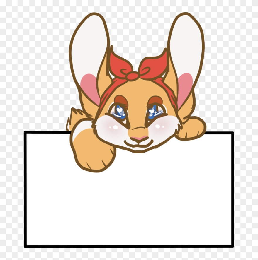 Clipart Cat Bath - Clip Art - Png Download