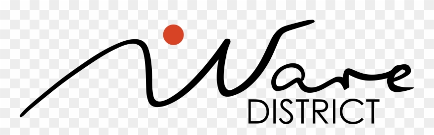 Ware On C Returns For The Second Event Since The Grand - Spencer Ware Clipart