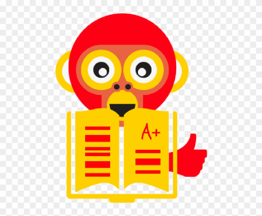 Academic Paper Editors Clipart