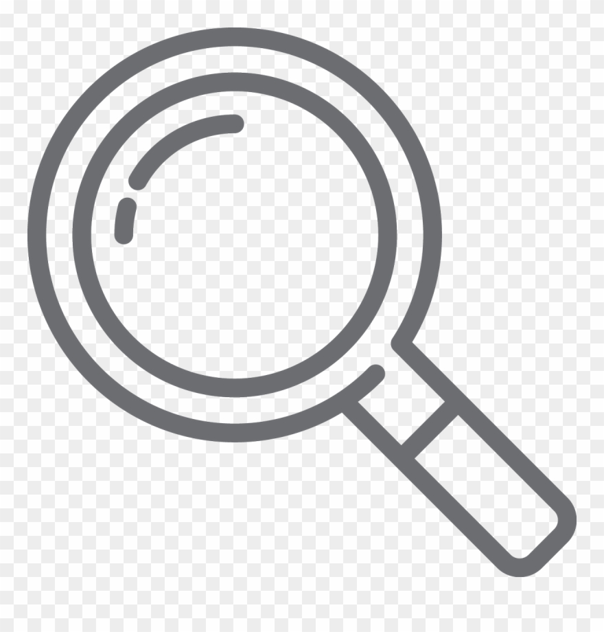 Know Injury On Twitter - Icon Clipart