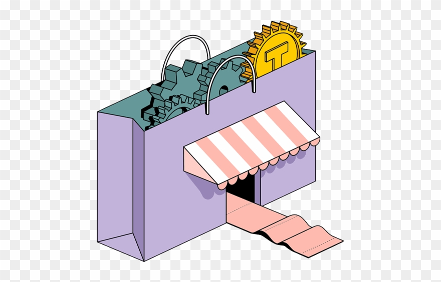 Log In To Get Your Personalzed Ticket - Woocommerce Clipart