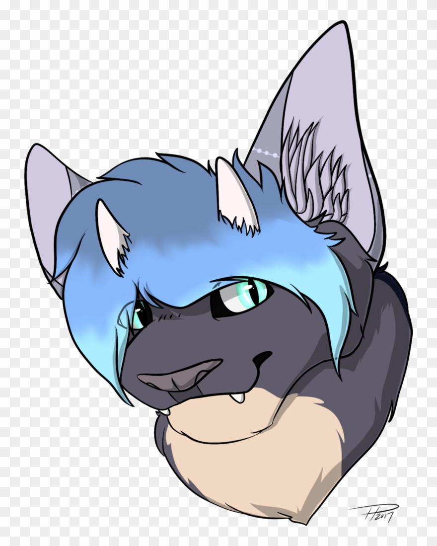 Graphic Royalty Free Stock Nachos Clipart Cheesy - Clip Art - Png Download