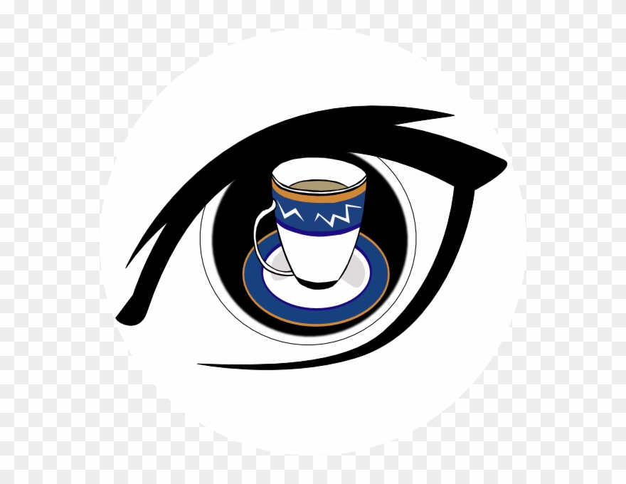 Tea Cup Clip Art - Png Download