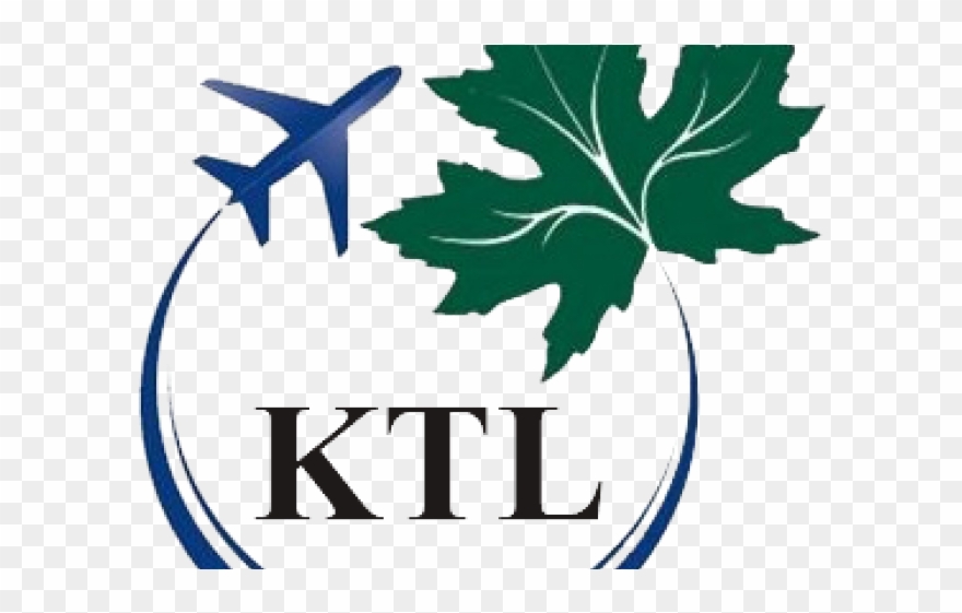 Maple Leaf Clipart Kashmir - Chinar Leaf Png Logo Transparent Png