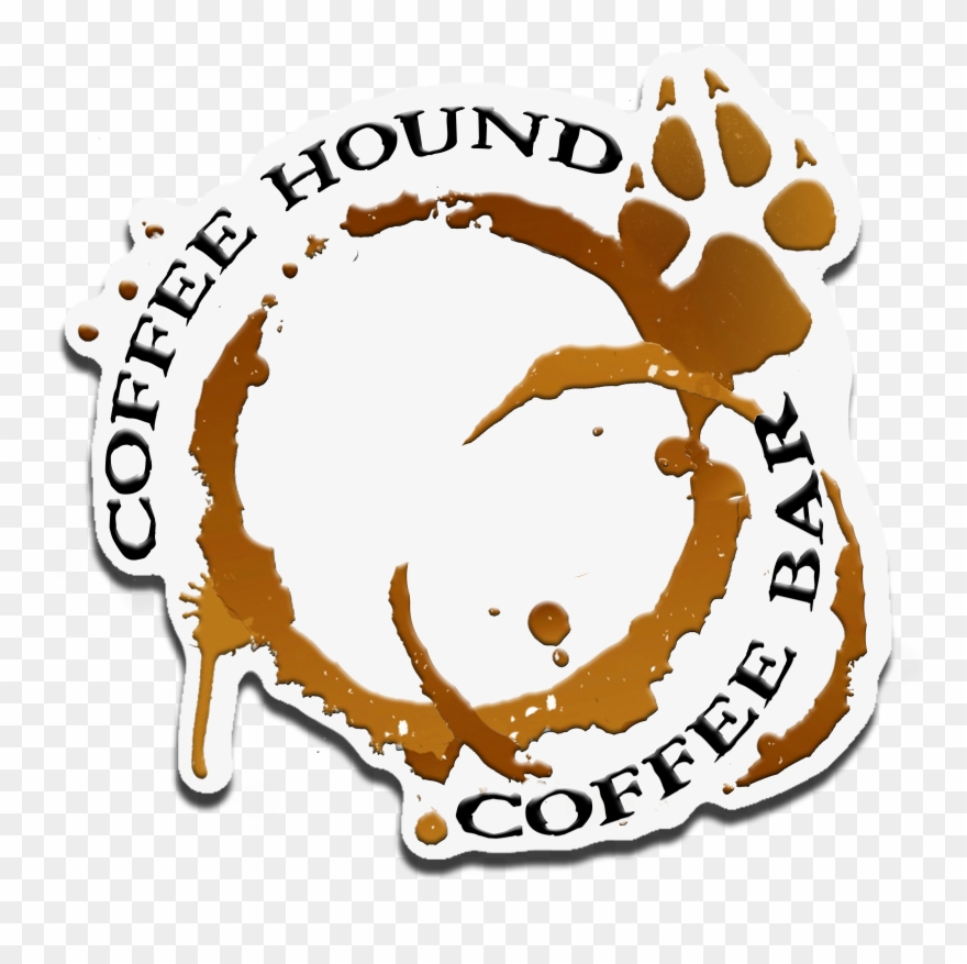 5'x7'area Rug Clipart