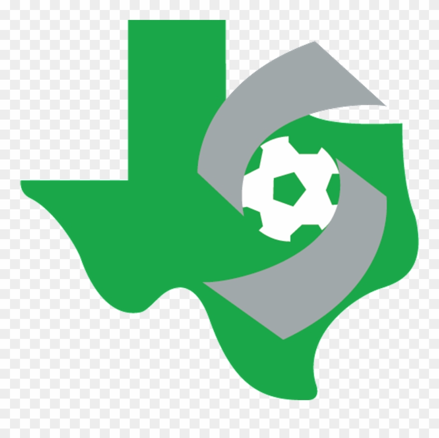 Dallas Sidekicks Logo Clipart