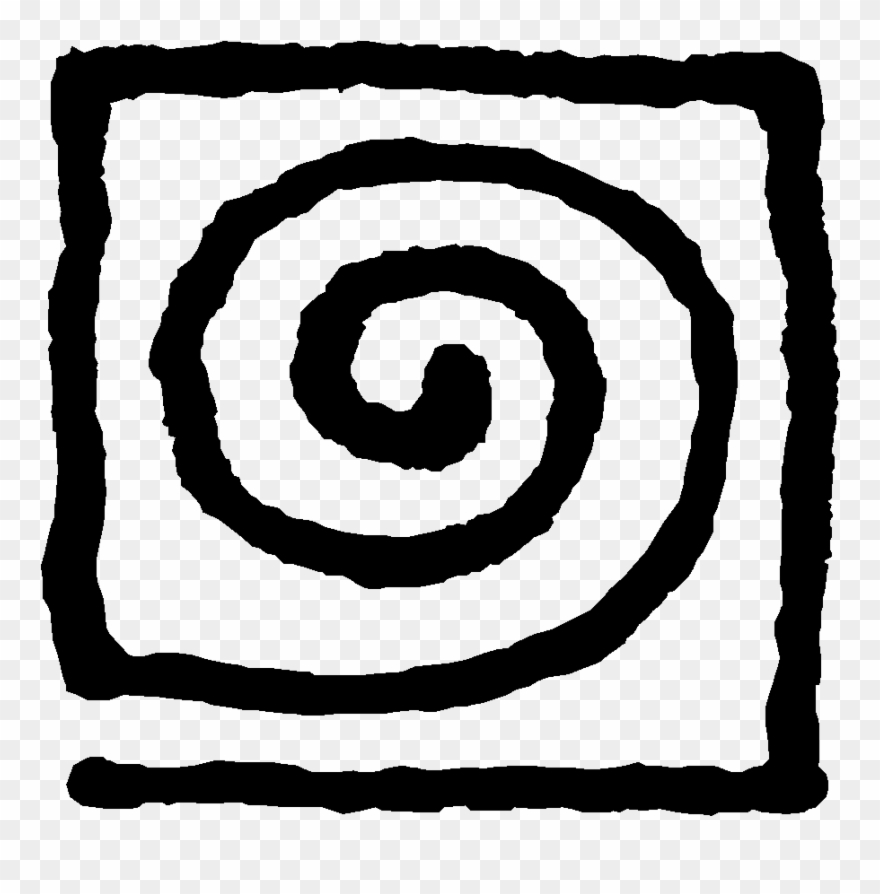 Thurs Oct 12 The Ascent Victory Park Grand Opening - Indigenous Roots Skin Care Clipart