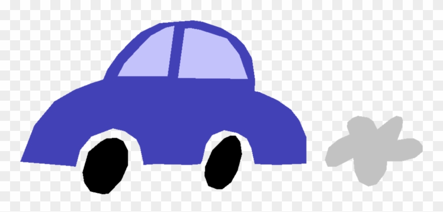 All Photo Png Clipart - Police Clipart Transparent Png