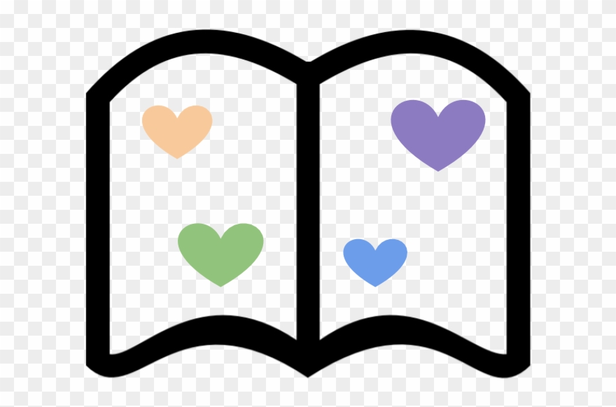 Save The Date And Other Images For Ldw Promotion - Drawing Clipart