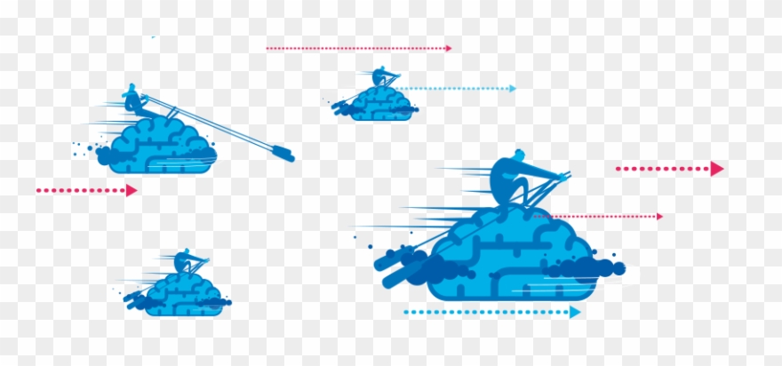 Clip Art - Png Download