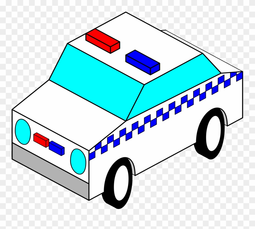 Open - Wikimedia Commons Clipart