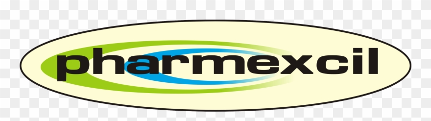 Rx India, Pharmexcil Logo - Pharmaceuticals Export Promotion Council Of India Clipart