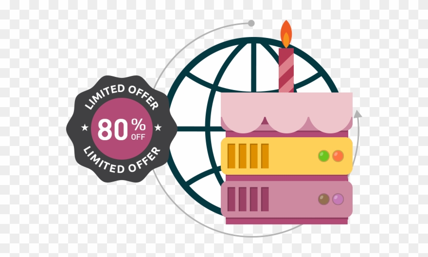 Icon Sustainability Clipart